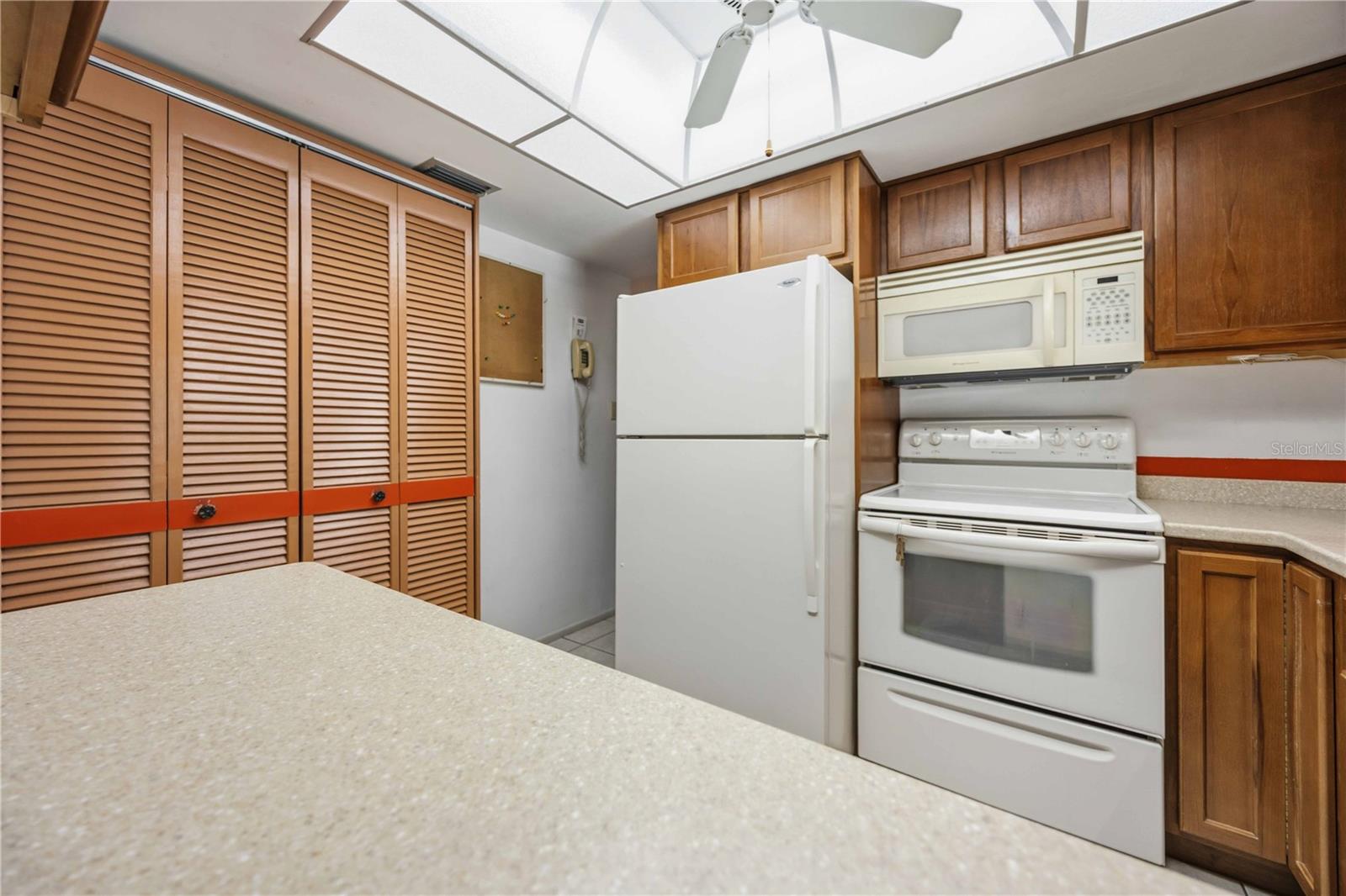 3112 SAINT JAMES ST, PORT CHARLOTTE, FL, 33952