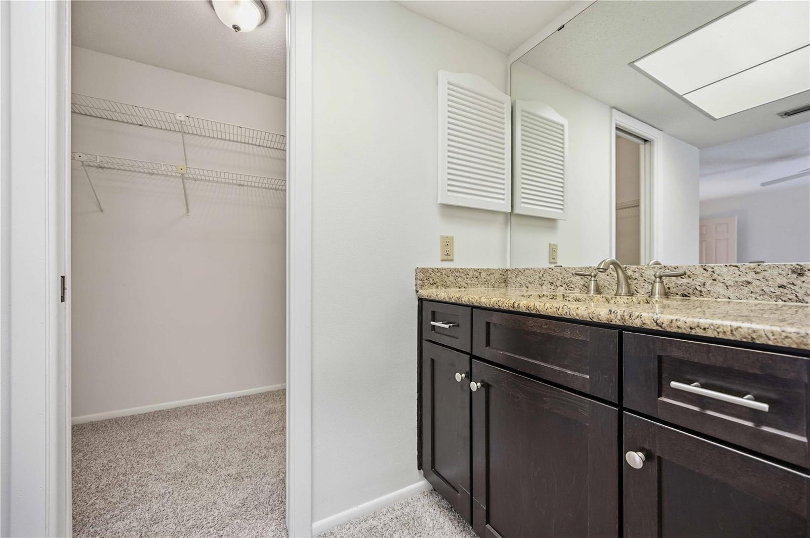 3112 SAINT JAMES ST, PORT CHARLOTTE, FL, 33952