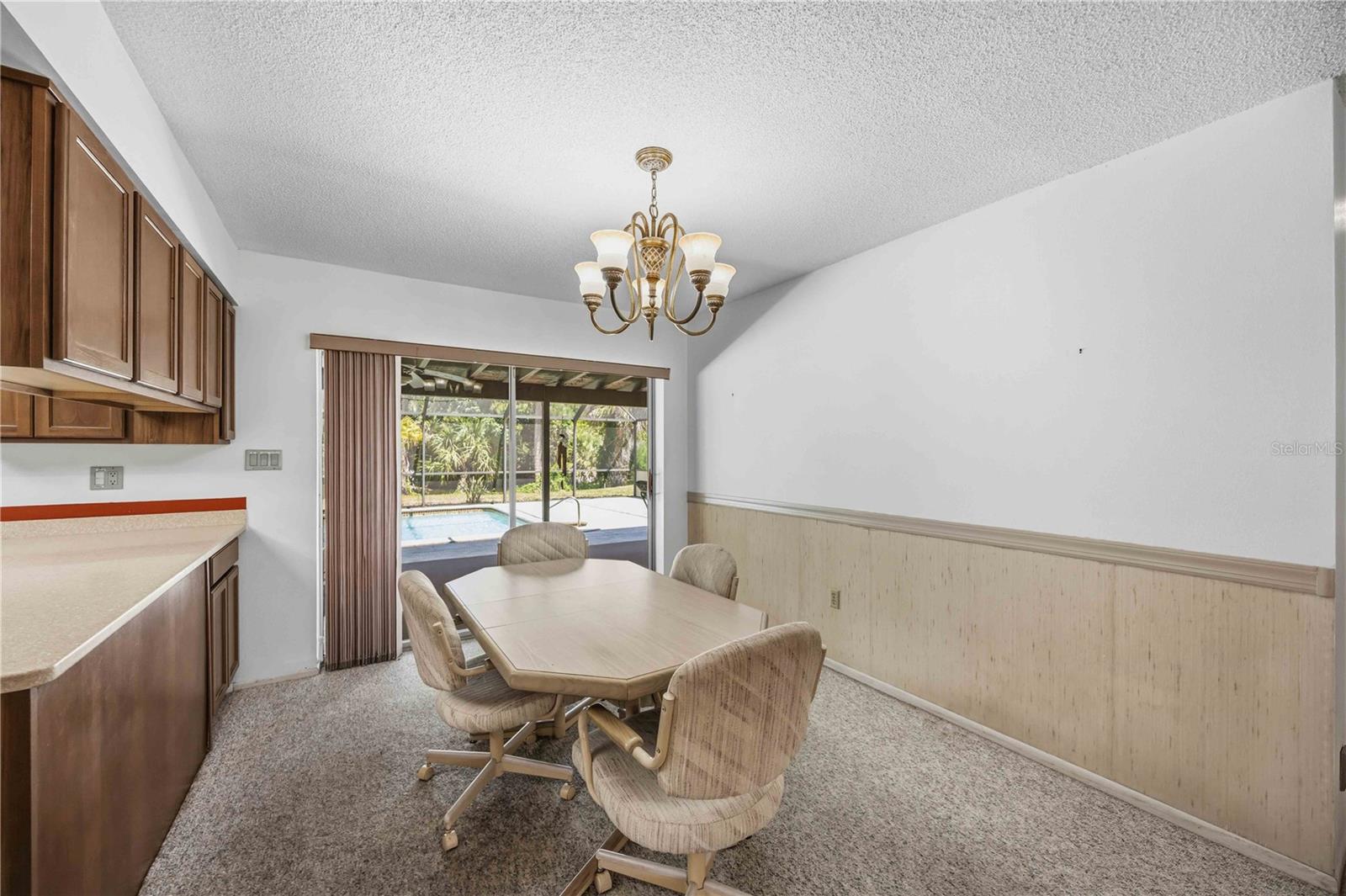 3112 SAINT JAMES ST, PORT CHARLOTTE, FL, 33952
