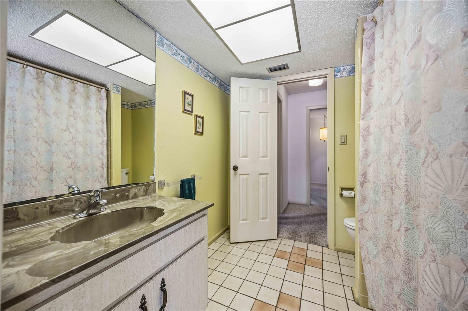 3112 SAINT JAMES ST, PORT CHARLOTTE, FL, 33952