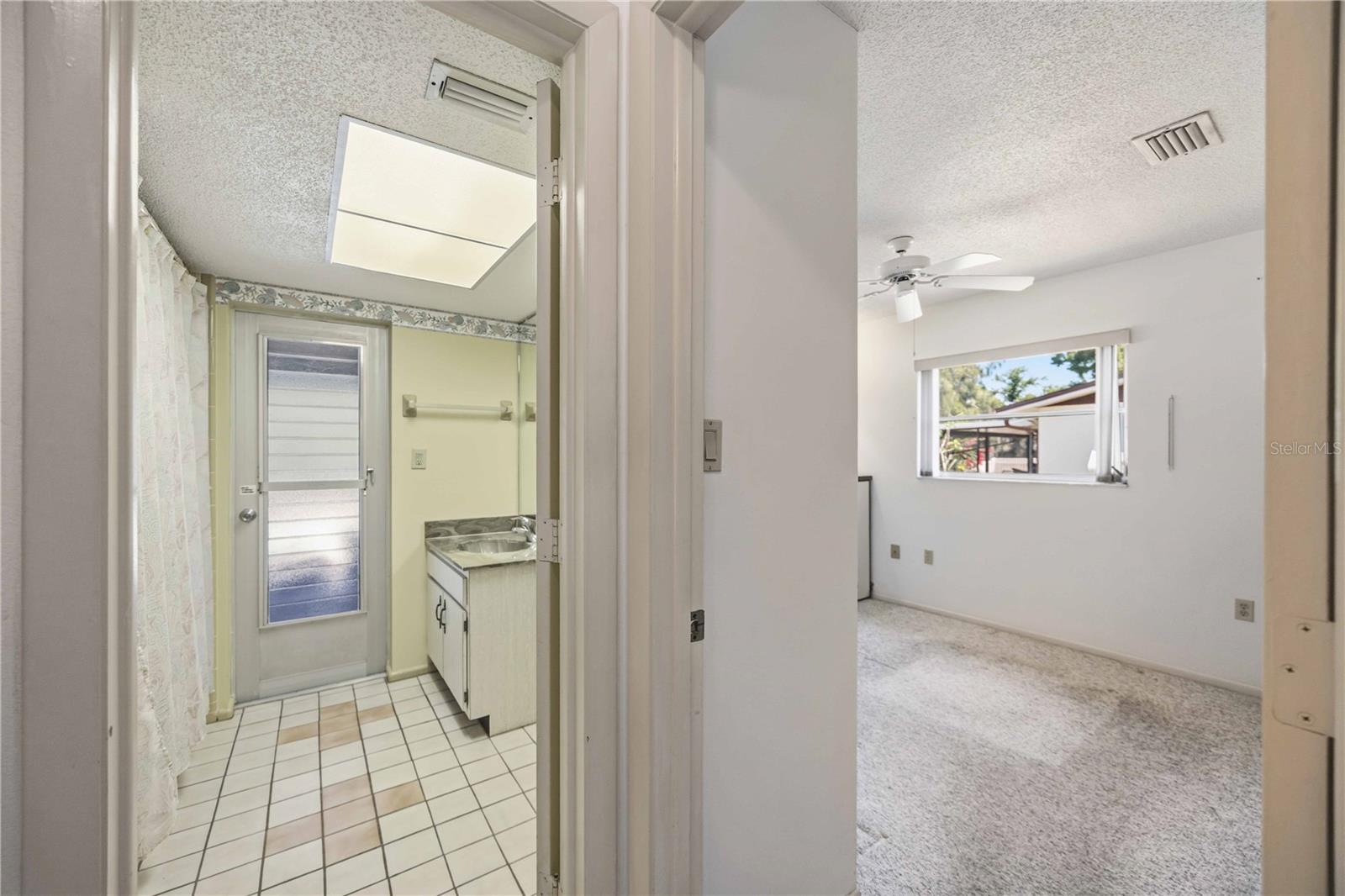 3112 SAINT JAMES ST, PORT CHARLOTTE, FL, 33952
