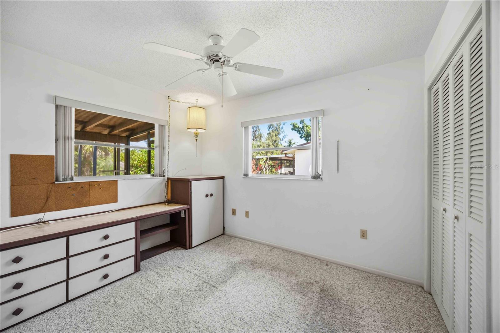3112 SAINT JAMES ST, PORT CHARLOTTE, FL, 33952