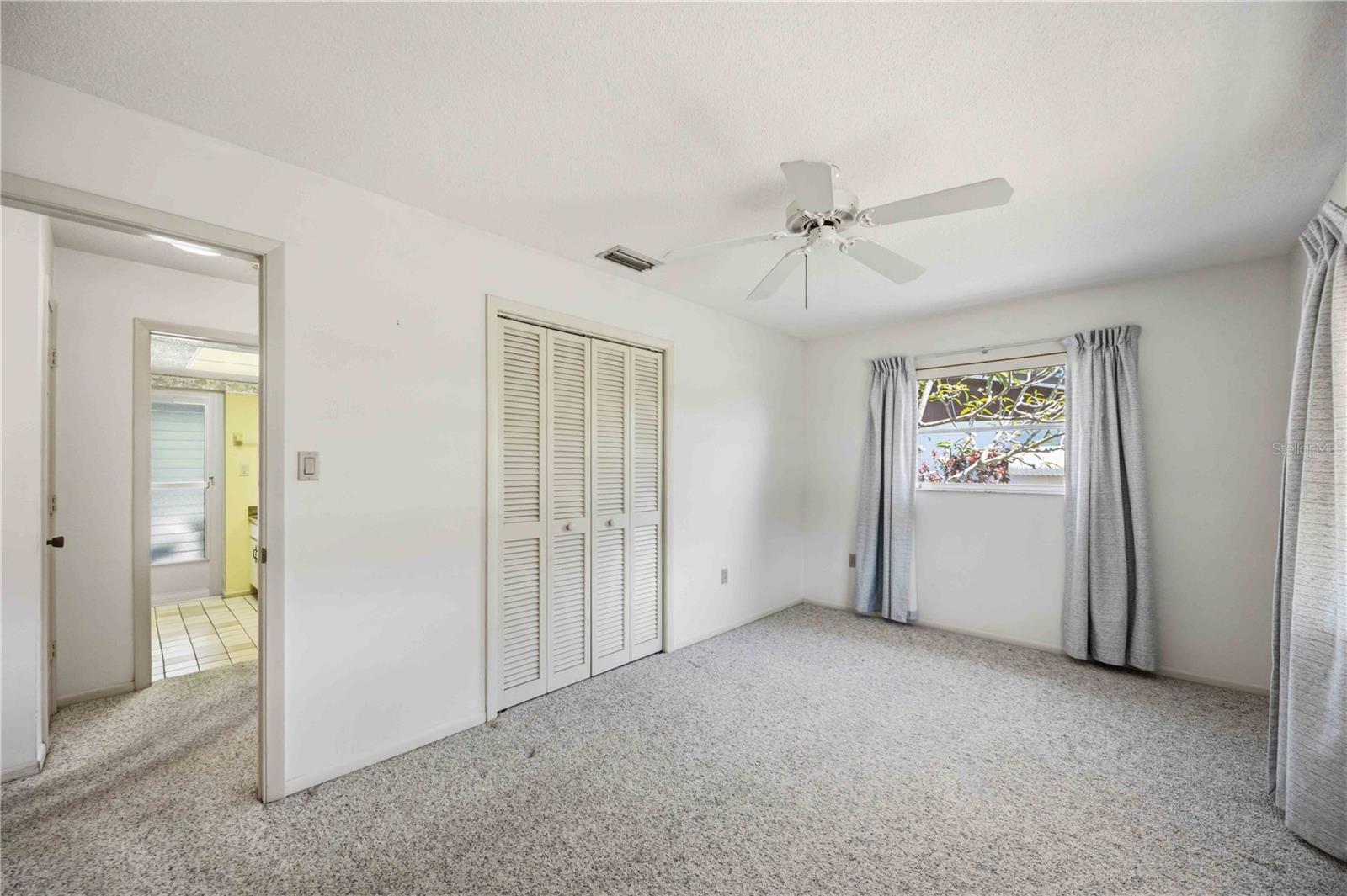 3112 SAINT JAMES ST, PORT CHARLOTTE, FL, 33952