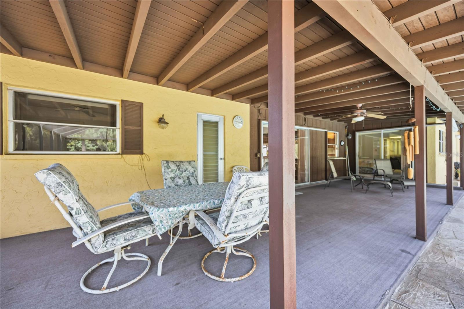 3112 SAINT JAMES ST, PORT CHARLOTTE, FL, 33952