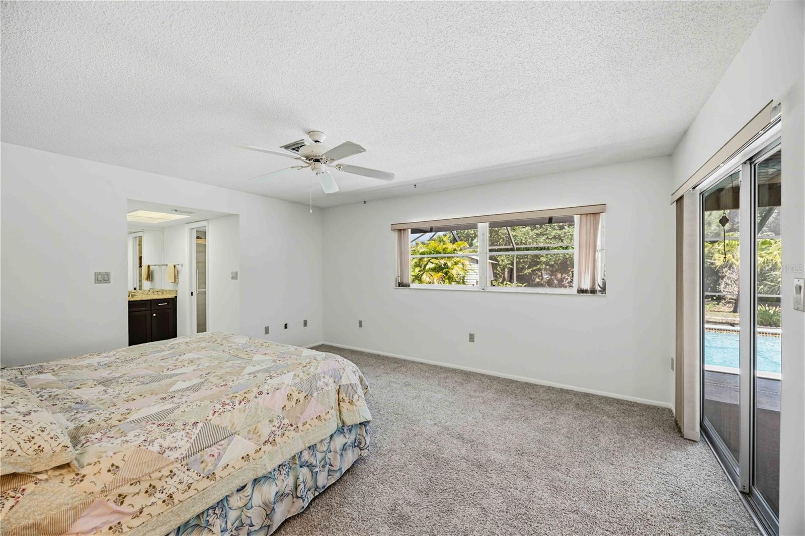 3112 SAINT JAMES ST, PORT CHARLOTTE, FL, 33952