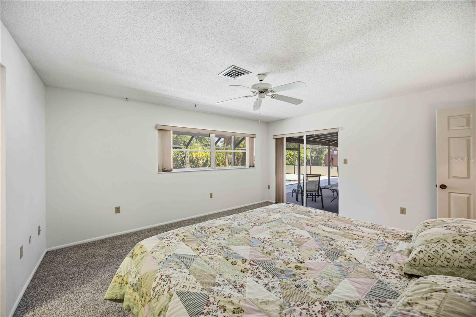 3112 SAINT JAMES ST, PORT CHARLOTTE, FL, 33952