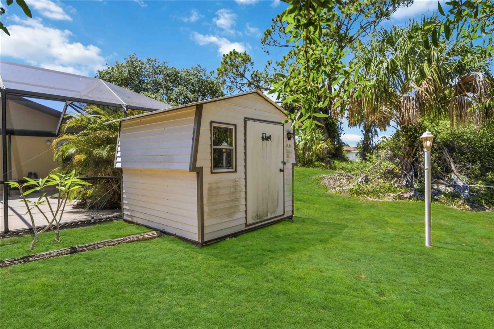 3112 SAINT JAMES ST, PORT CHARLOTTE, FL, 33952