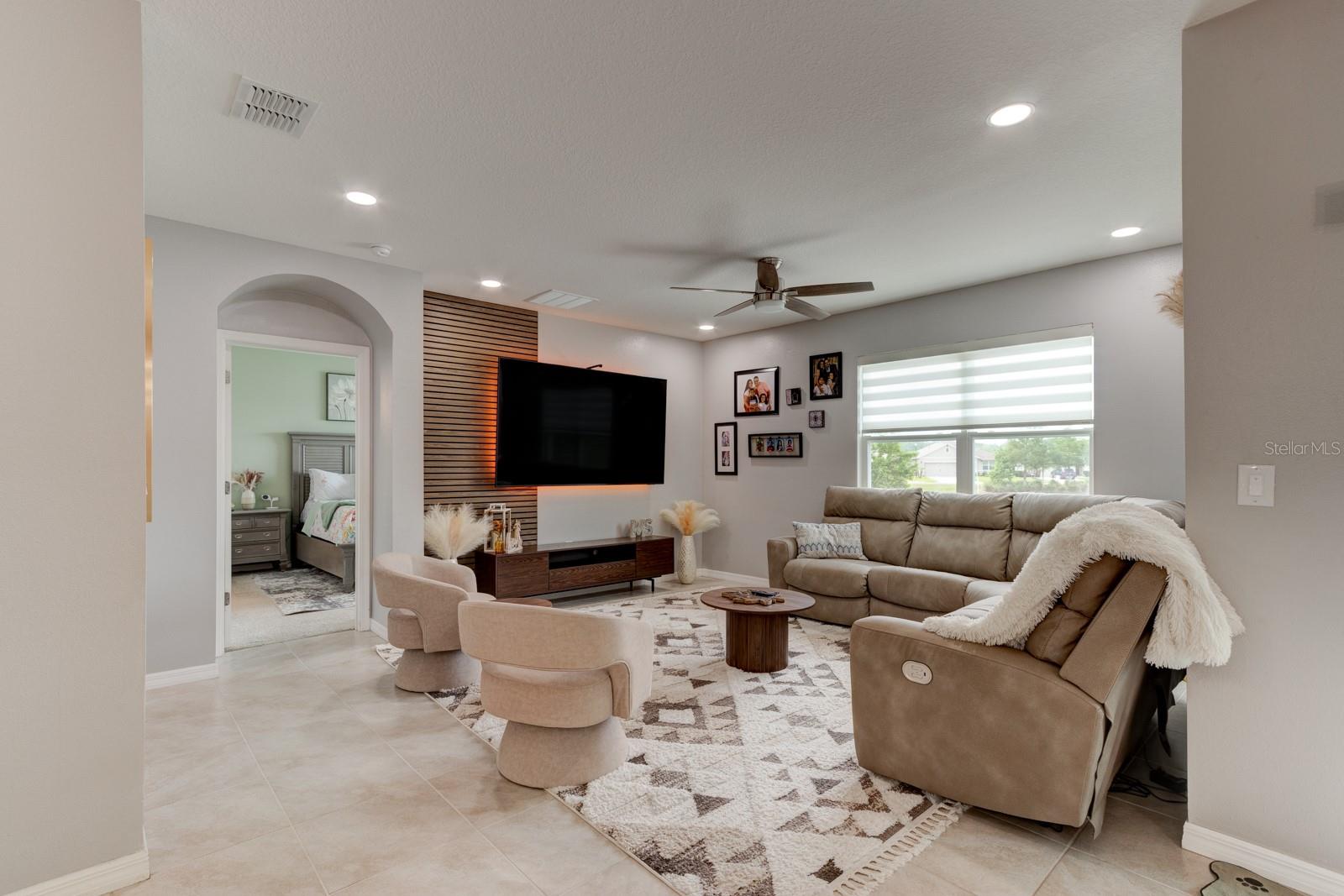 1814 PALMETTO SCRUB CIR, PORT ORANGE, FL, 32128