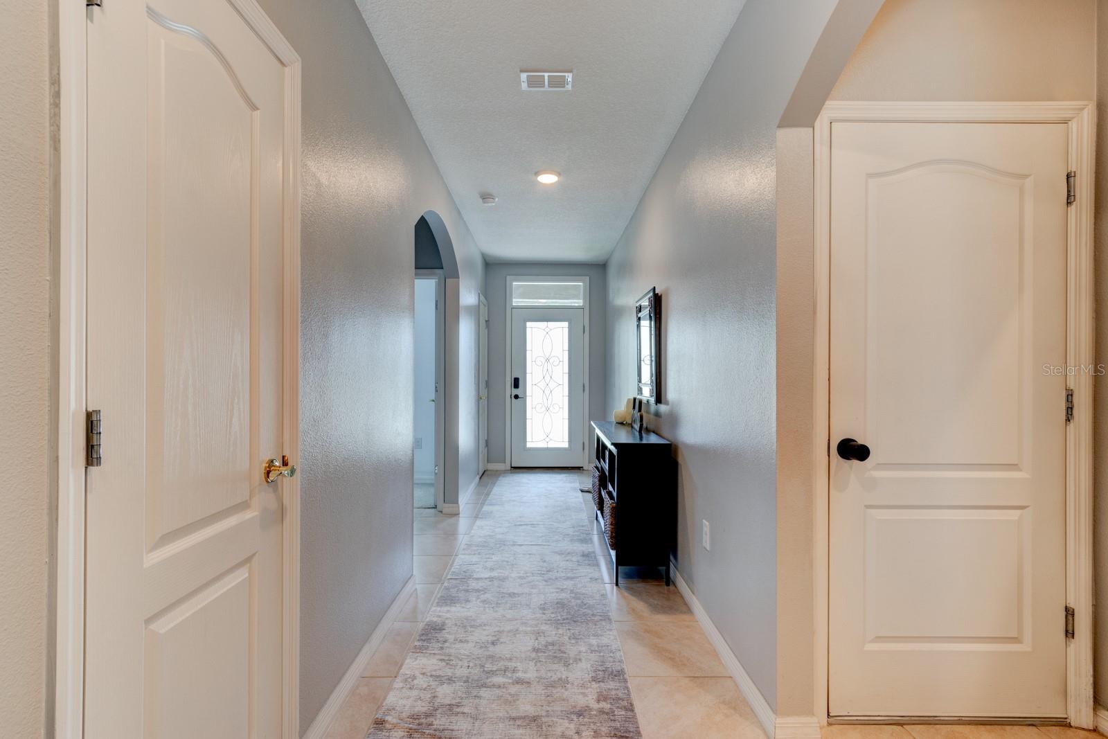 1814 PALMETTO SCRUB CIR, PORT ORANGE, FL, 32128