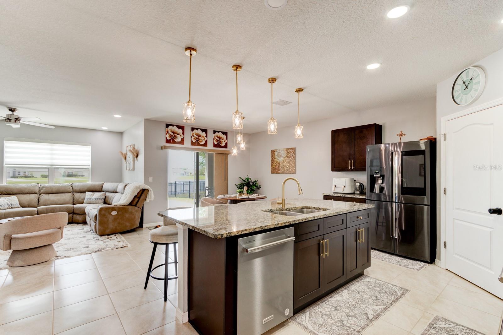 1814 PALMETTO SCRUB CIR, PORT ORANGE, FL, 32128