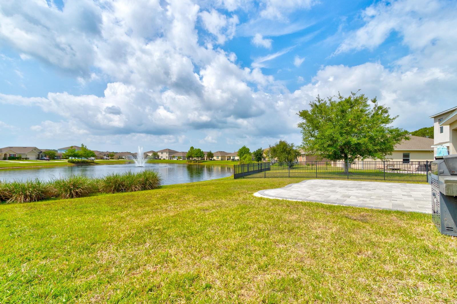 1814 PALMETTO SCRUB CIR, PORT ORANGE, FL, 32128