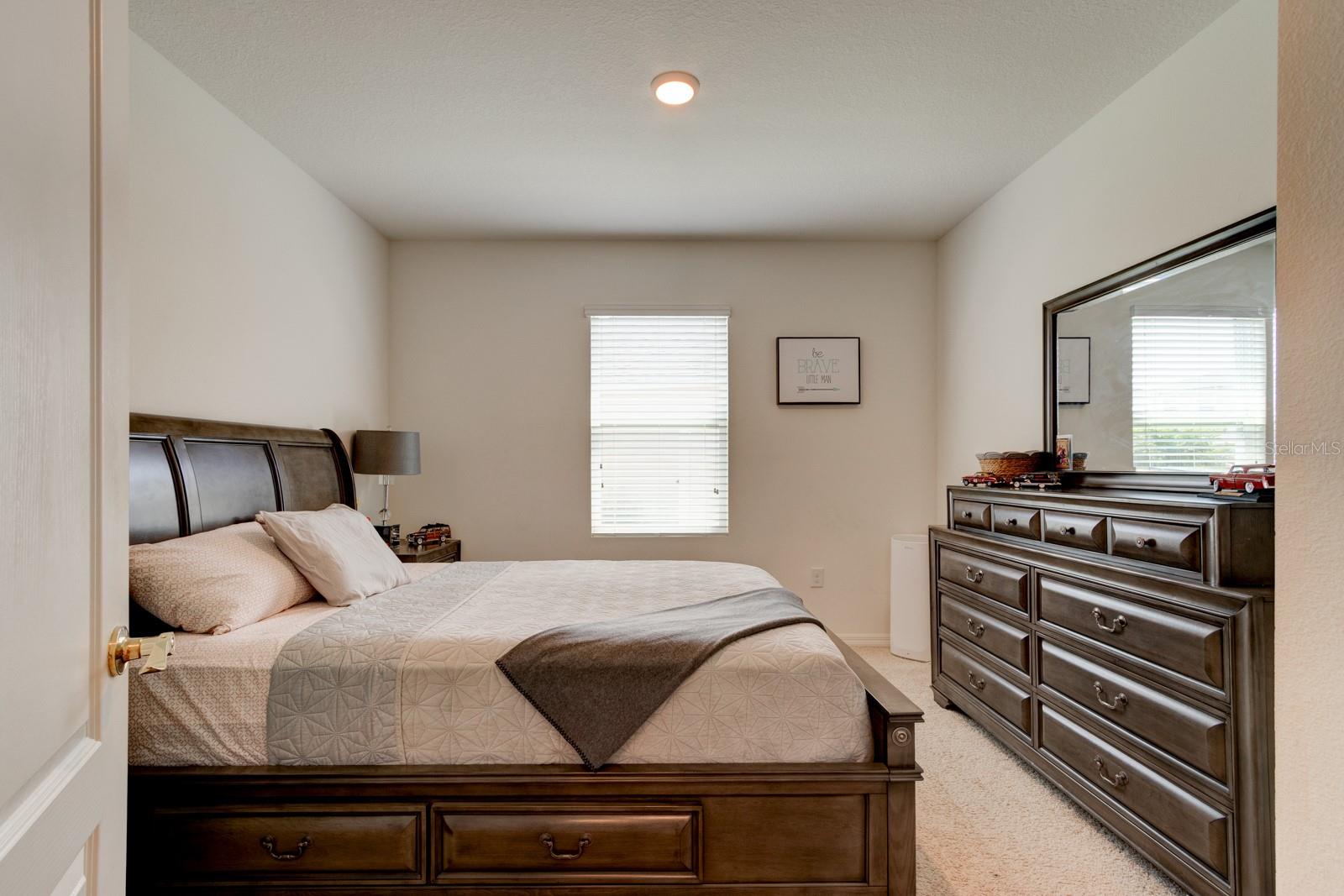 1814 PALMETTO SCRUB CIR, PORT ORANGE, FL, 32128