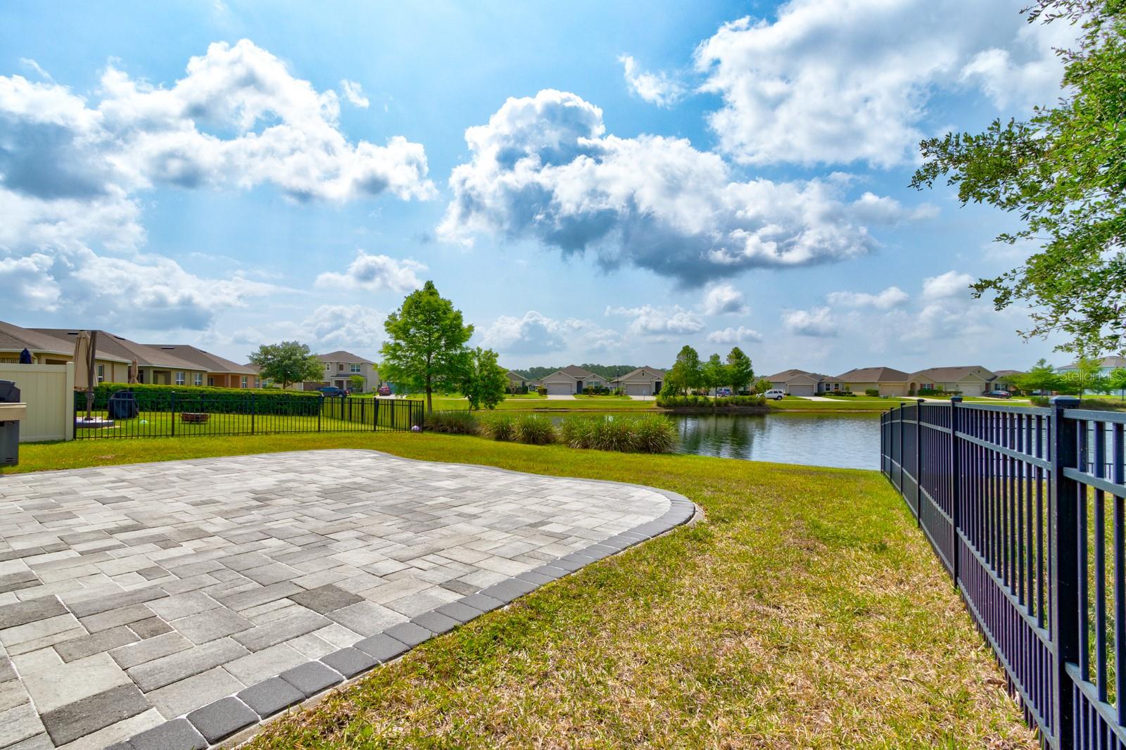 1814 PALMETTO SCRUB CIR, PORT ORANGE, FL, 32128