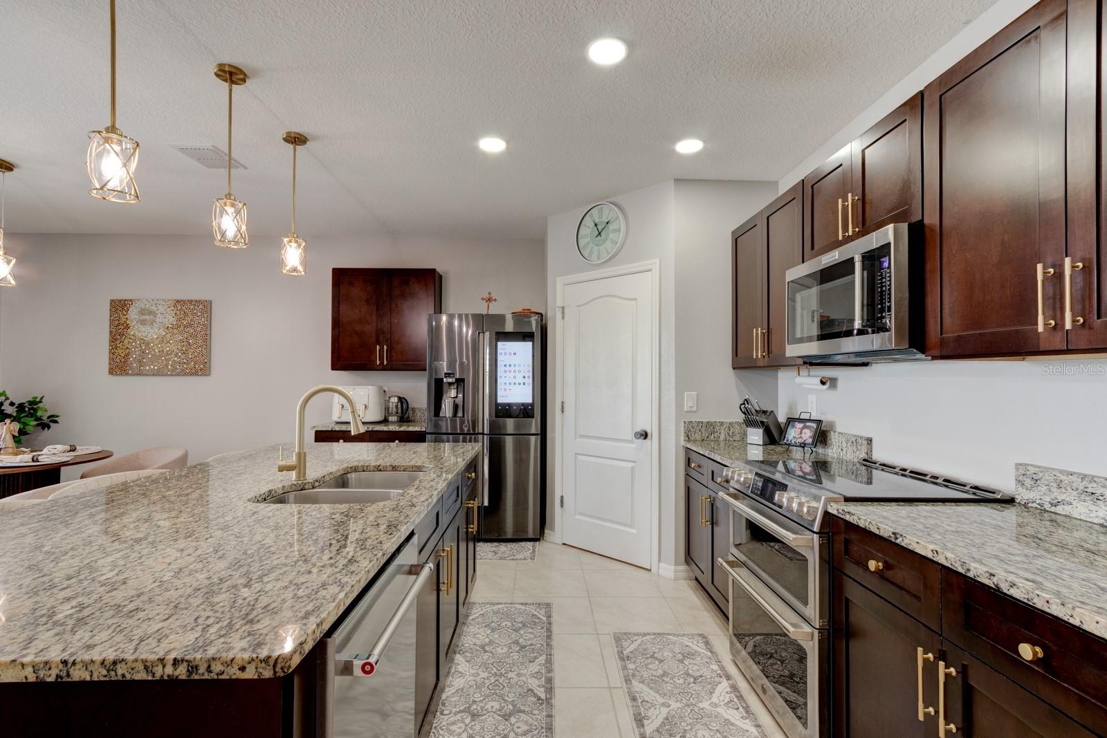 1814 PALMETTO SCRUB CIR, PORT ORANGE, FL, 32128