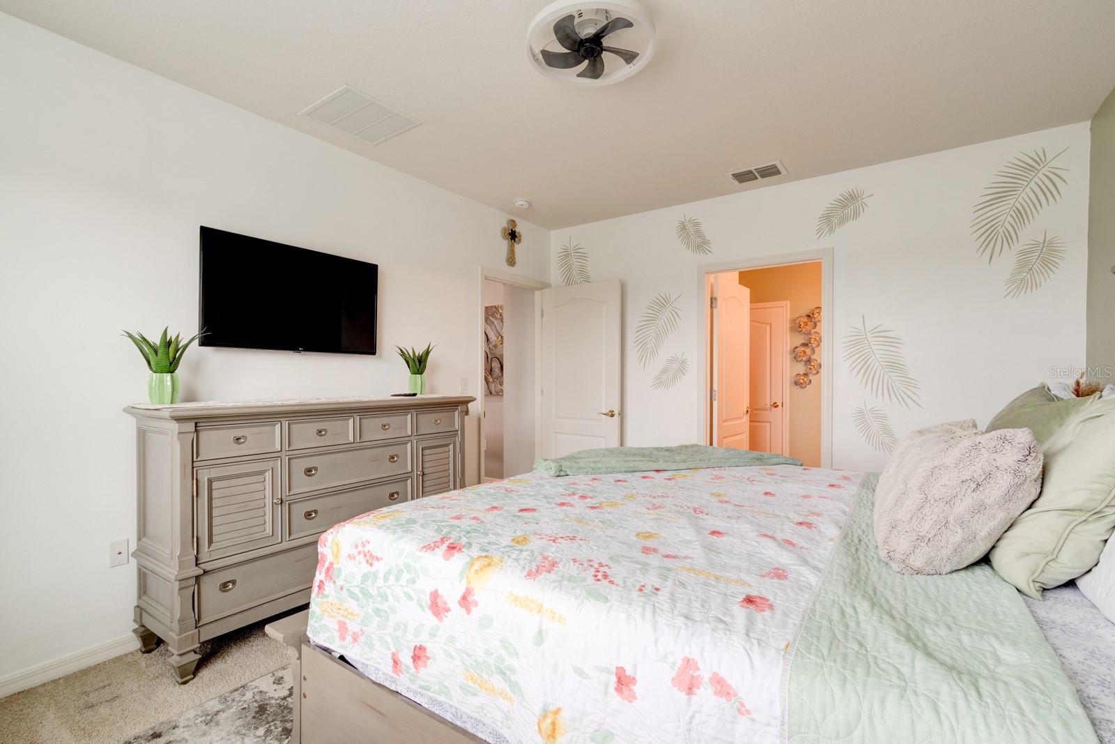 1814 PALMETTO SCRUB CIR, PORT ORANGE, FL, 32128