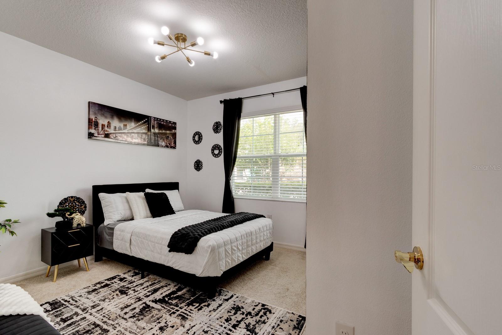 1814 PALMETTO SCRUB CIR, PORT ORANGE, FL, 32128