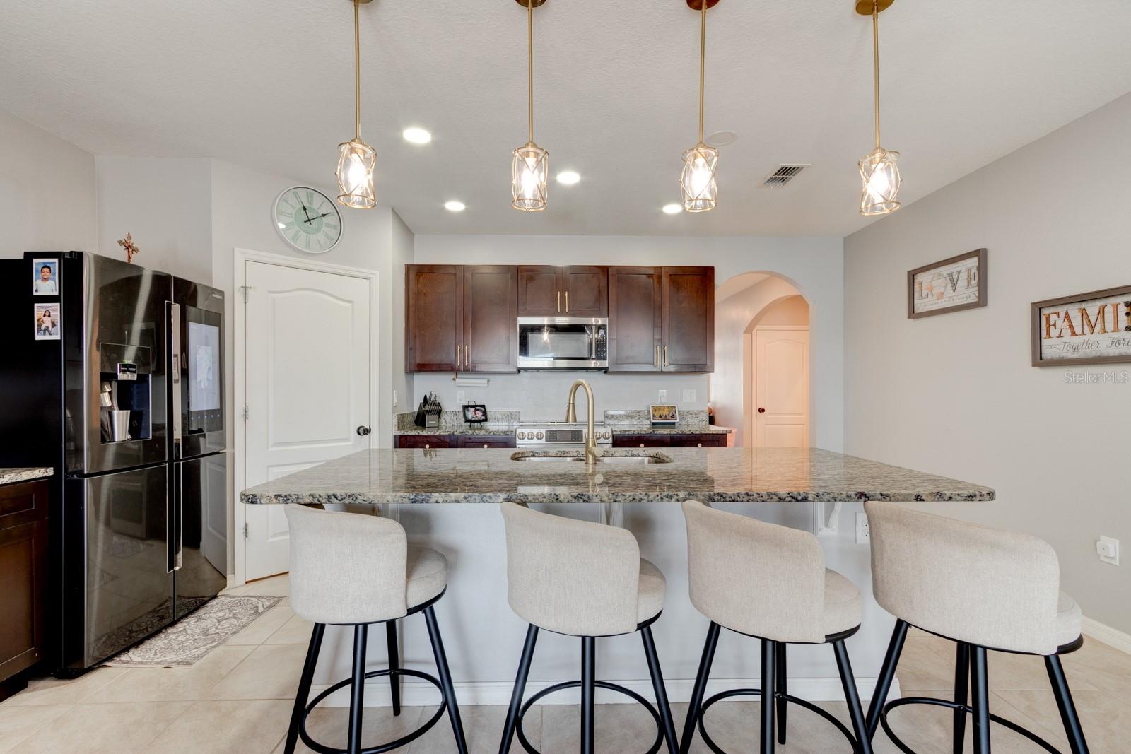 1814 PALMETTO SCRUB CIR, PORT ORANGE, FL, 32128