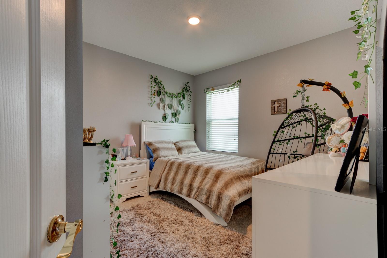 1814 PALMETTO SCRUB CIR, PORT ORANGE, FL, 32128