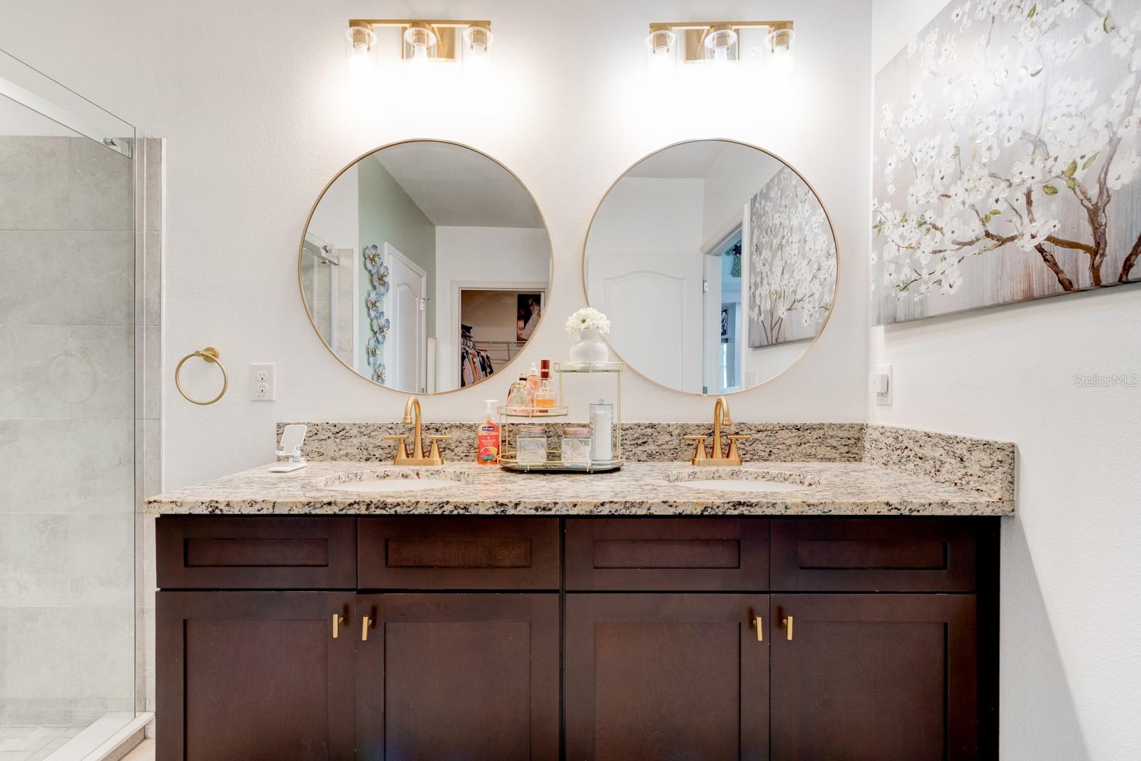 1814 PALMETTO SCRUB CIR, PORT ORANGE, FL, 32128
