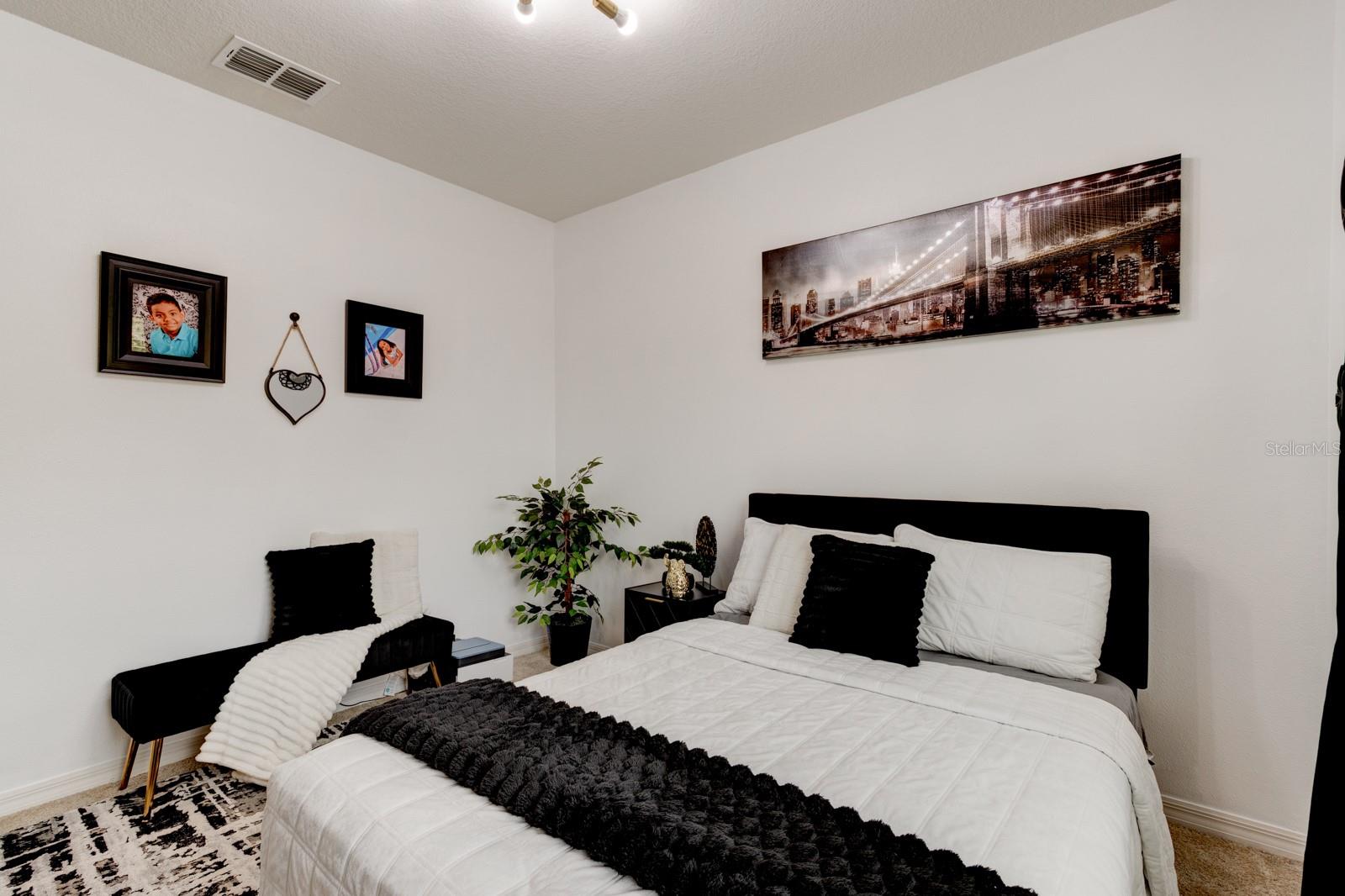 1814 PALMETTO SCRUB CIR, PORT ORANGE, FL, 32128