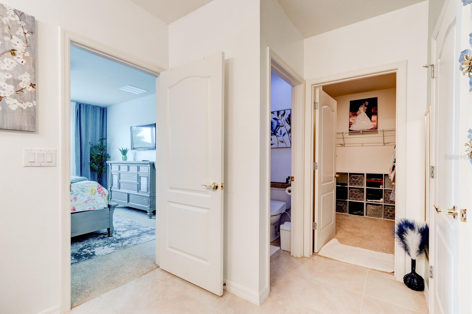 1814 PALMETTO SCRUB CIR, PORT ORANGE, FL, 32128