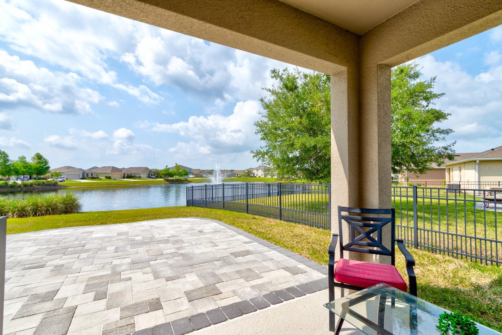 1814 PALMETTO SCRUB CIR, PORT ORANGE, FL, 32128