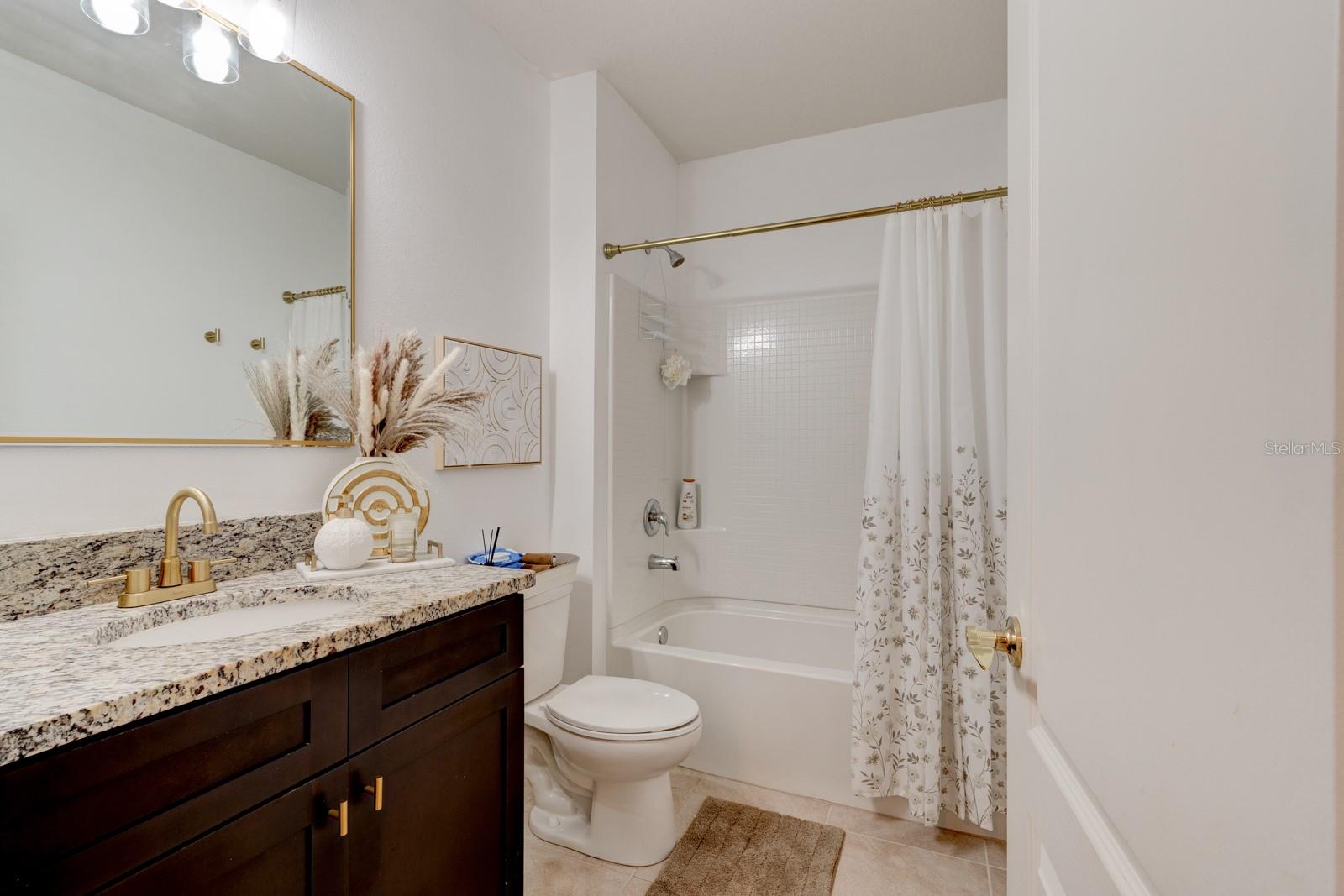 1814 PALMETTO SCRUB CIR, PORT ORANGE, FL, 32128