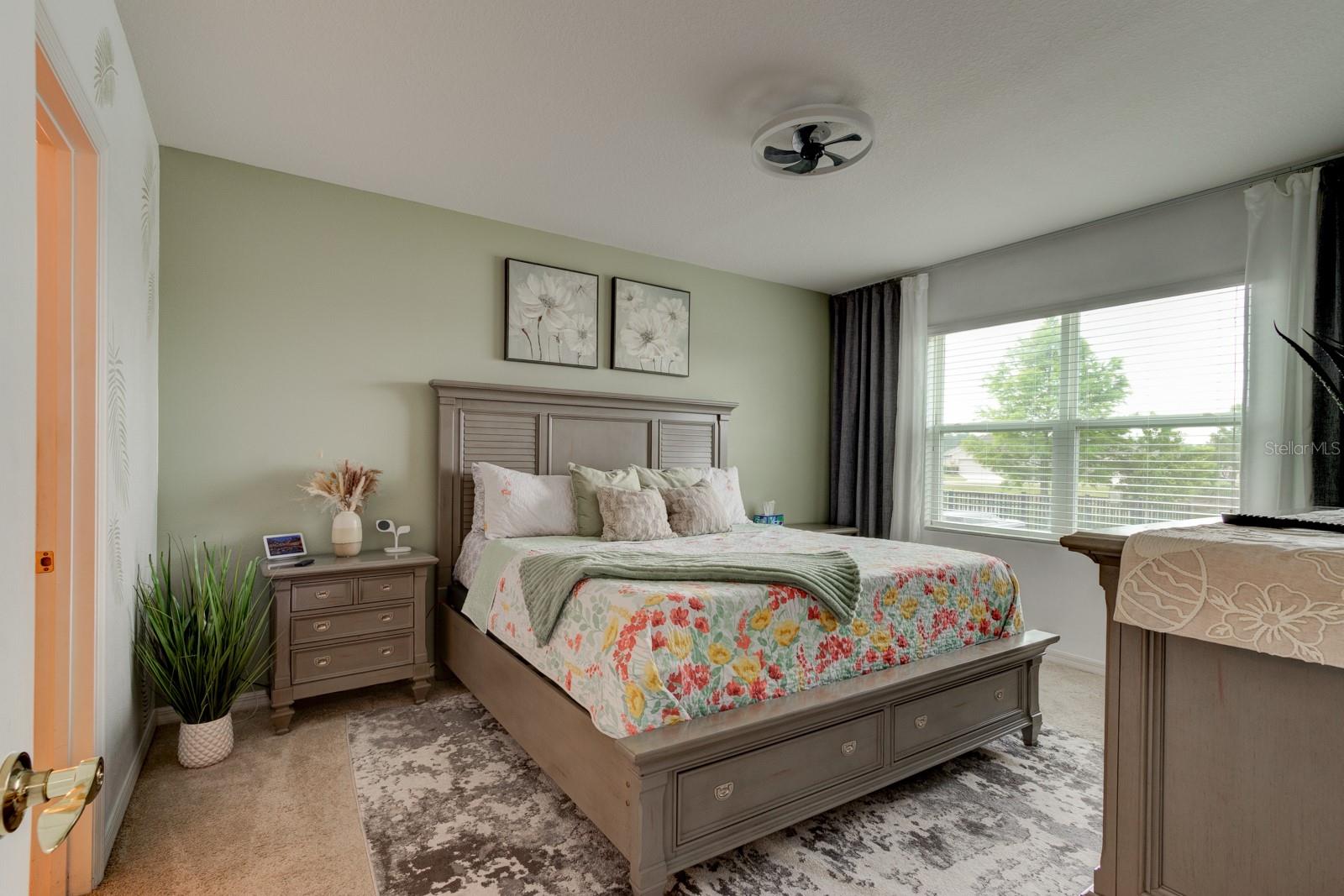 1814 PALMETTO SCRUB CIR, PORT ORANGE, FL, 32128