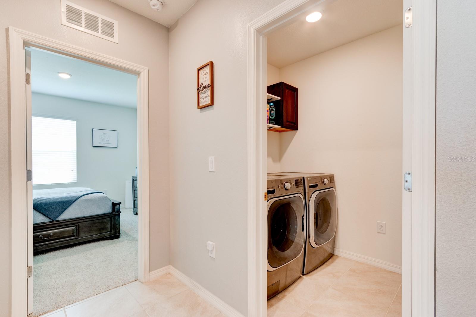 1814 PALMETTO SCRUB CIR, PORT ORANGE, FL, 32128