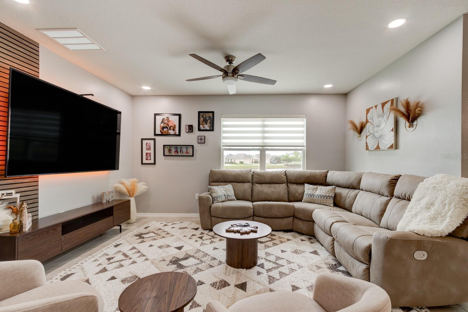 1814 PALMETTO SCRUB CIR, PORT ORANGE, FL, 32128