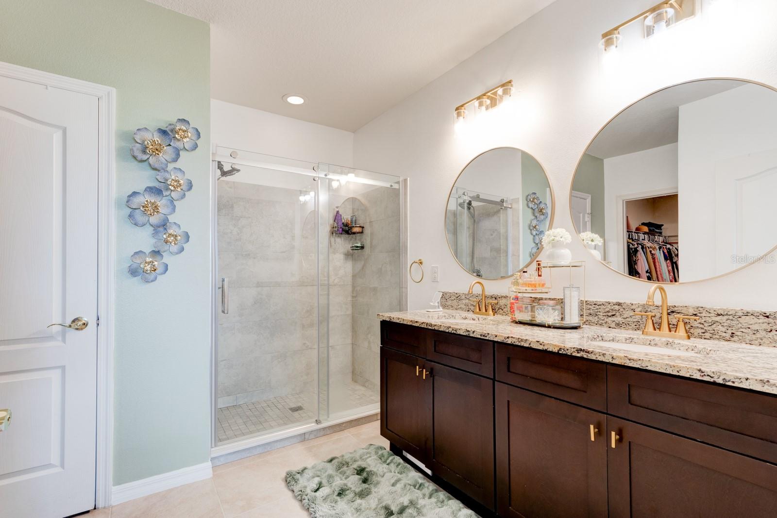 1814 PALMETTO SCRUB CIR, PORT ORANGE, FL, 32128