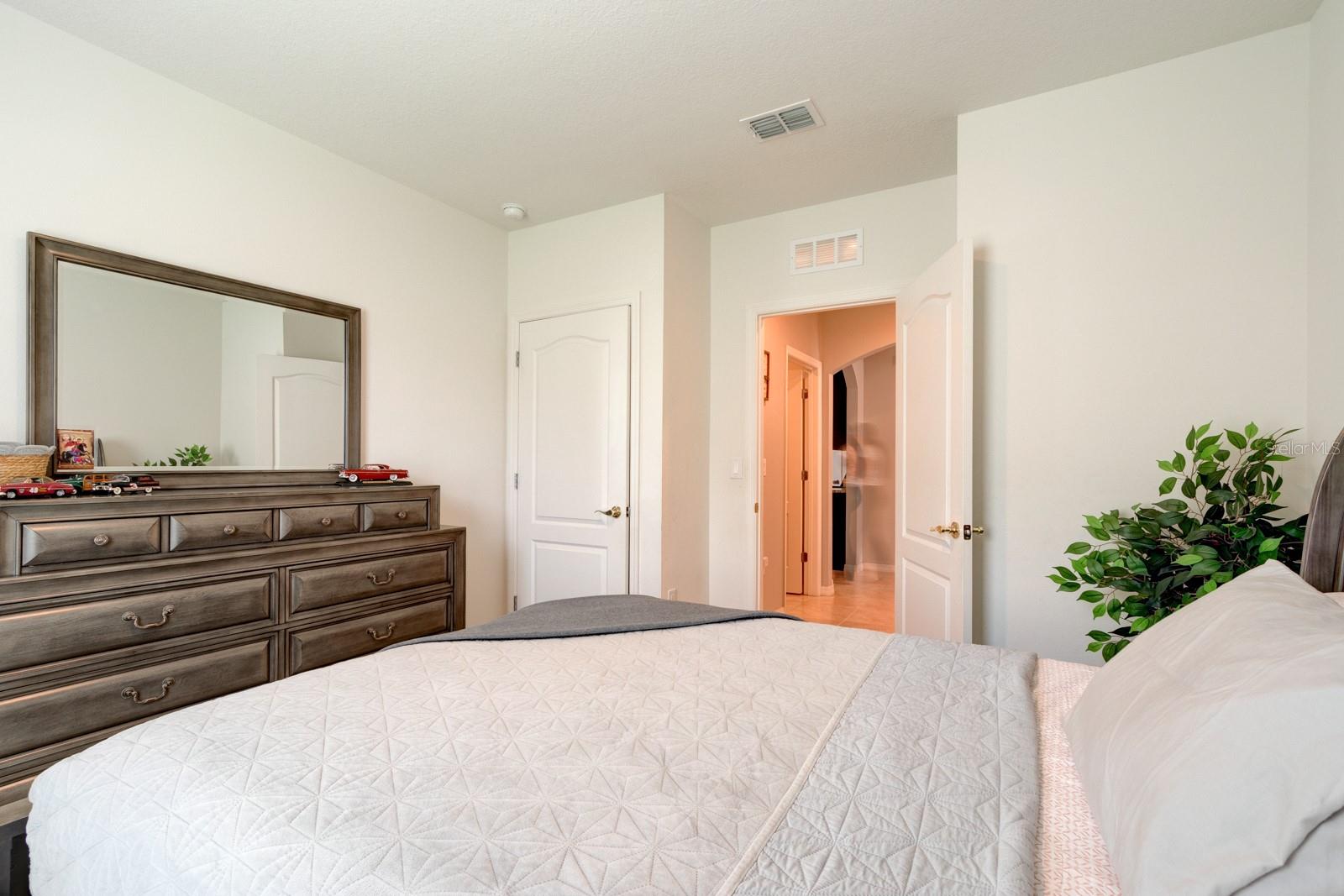 1814 PALMETTO SCRUB CIR, PORT ORANGE, FL, 32128