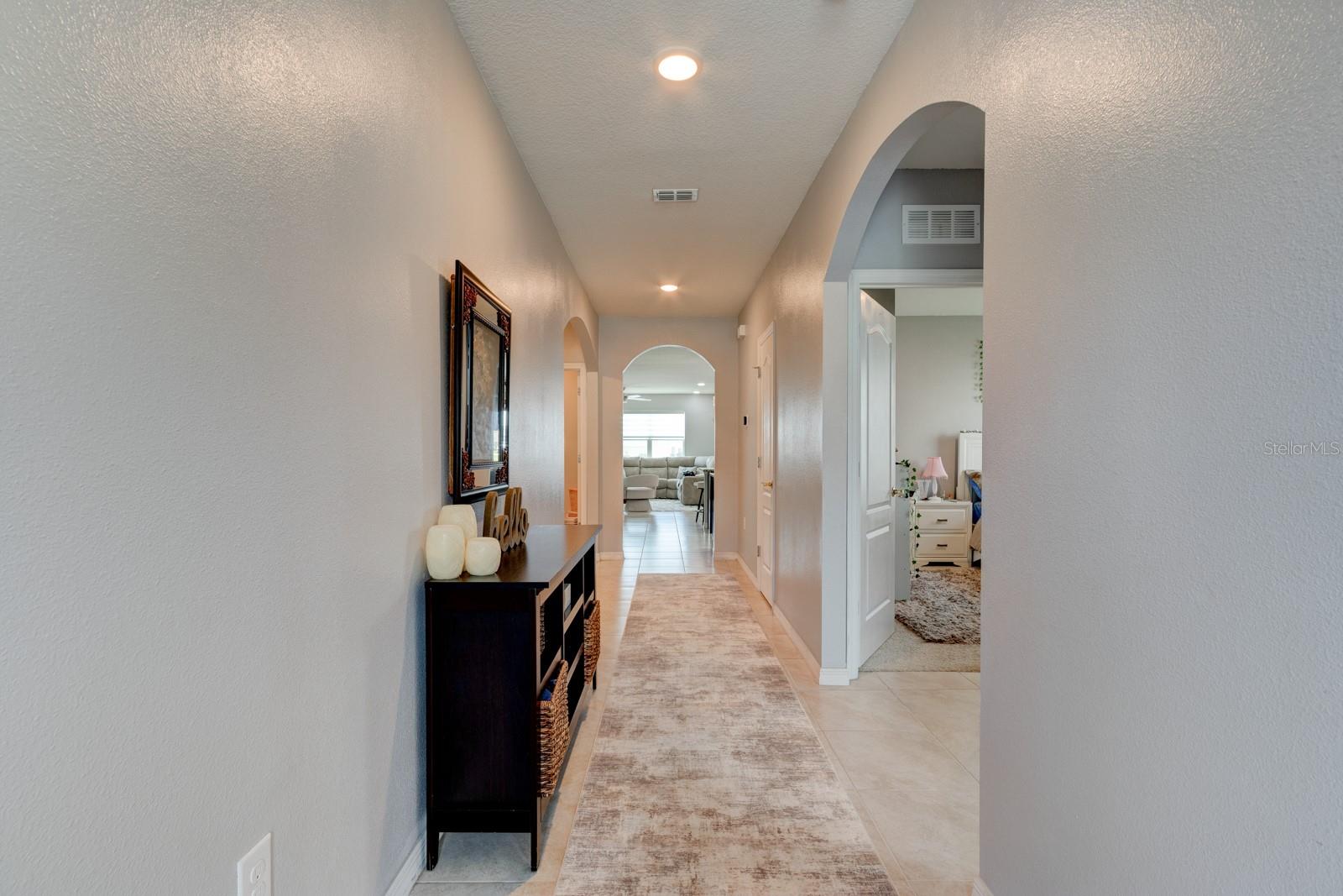 1814 PALMETTO SCRUB CIR, PORT ORANGE, FL, 32128