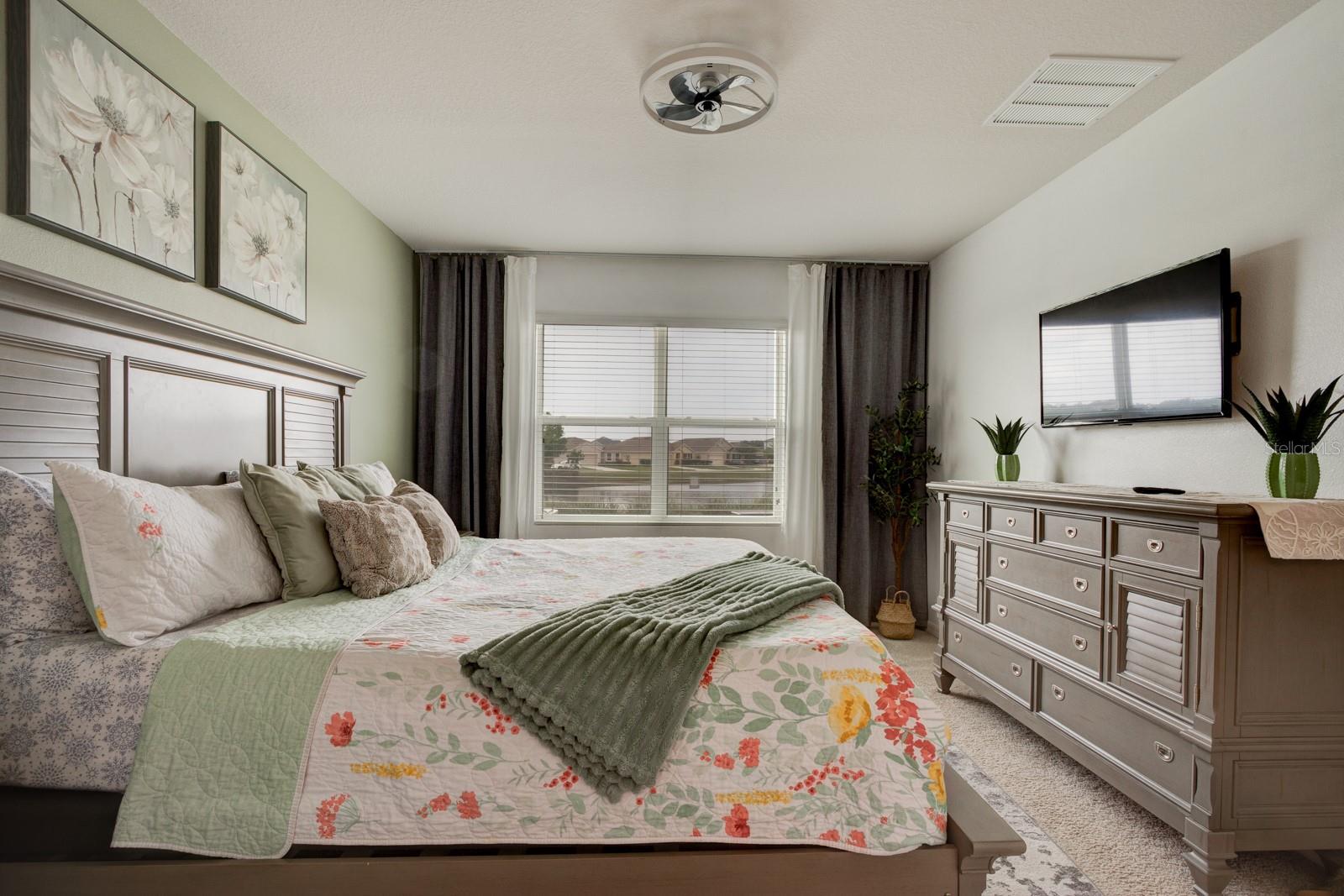 1814 PALMETTO SCRUB CIR, PORT ORANGE, FL, 32128
