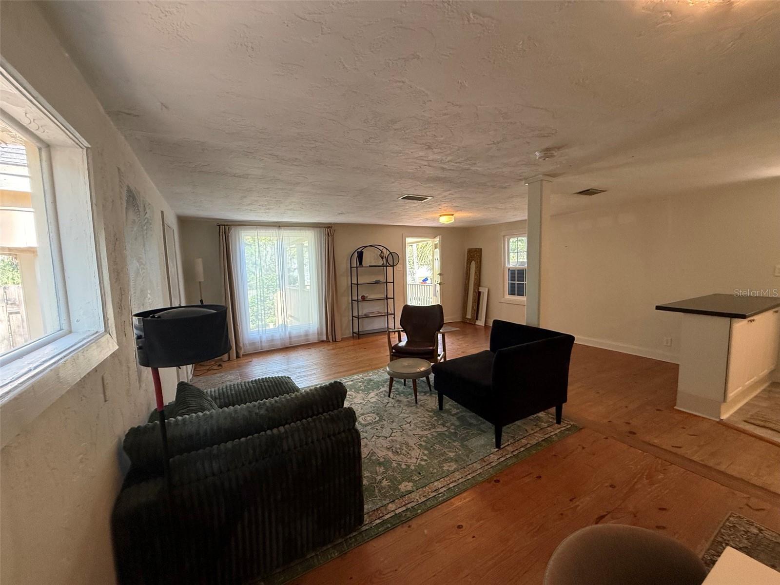 3205 NW 11TH ST, GAINESVILLE, FL, 32609