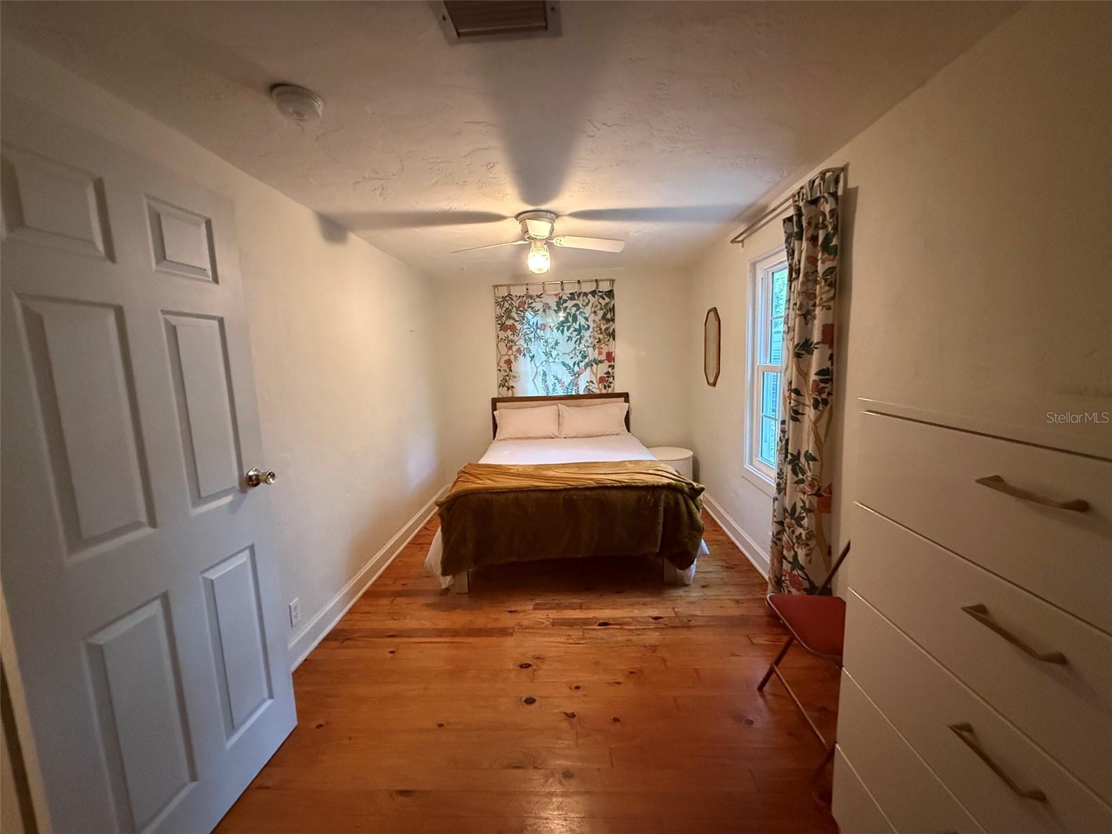 3205 NW 11TH ST, GAINESVILLE, FL, 32609