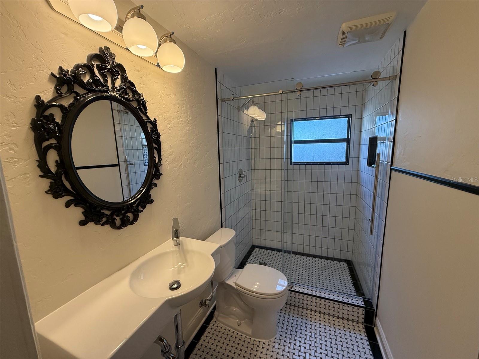 3205 NW 11TH ST, GAINESVILLE, FL, 32609