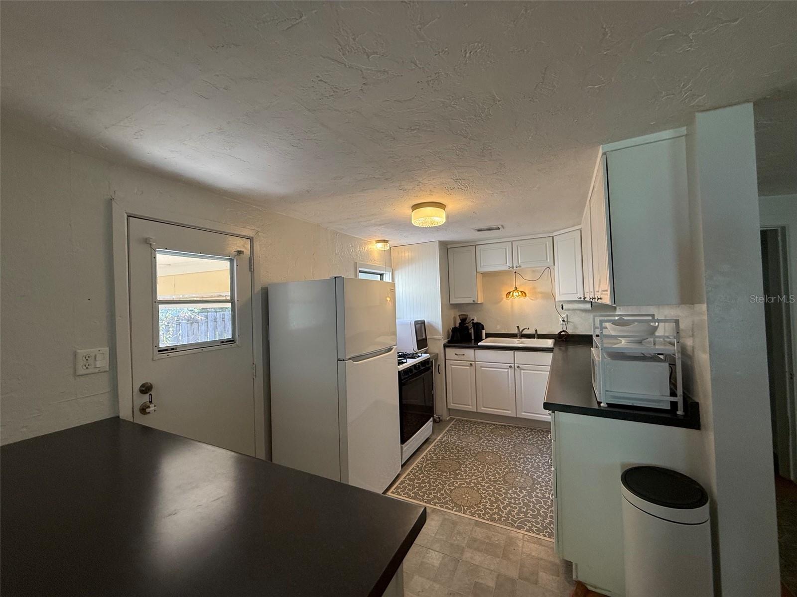 3205 NW 11TH ST, GAINESVILLE, FL, 32609