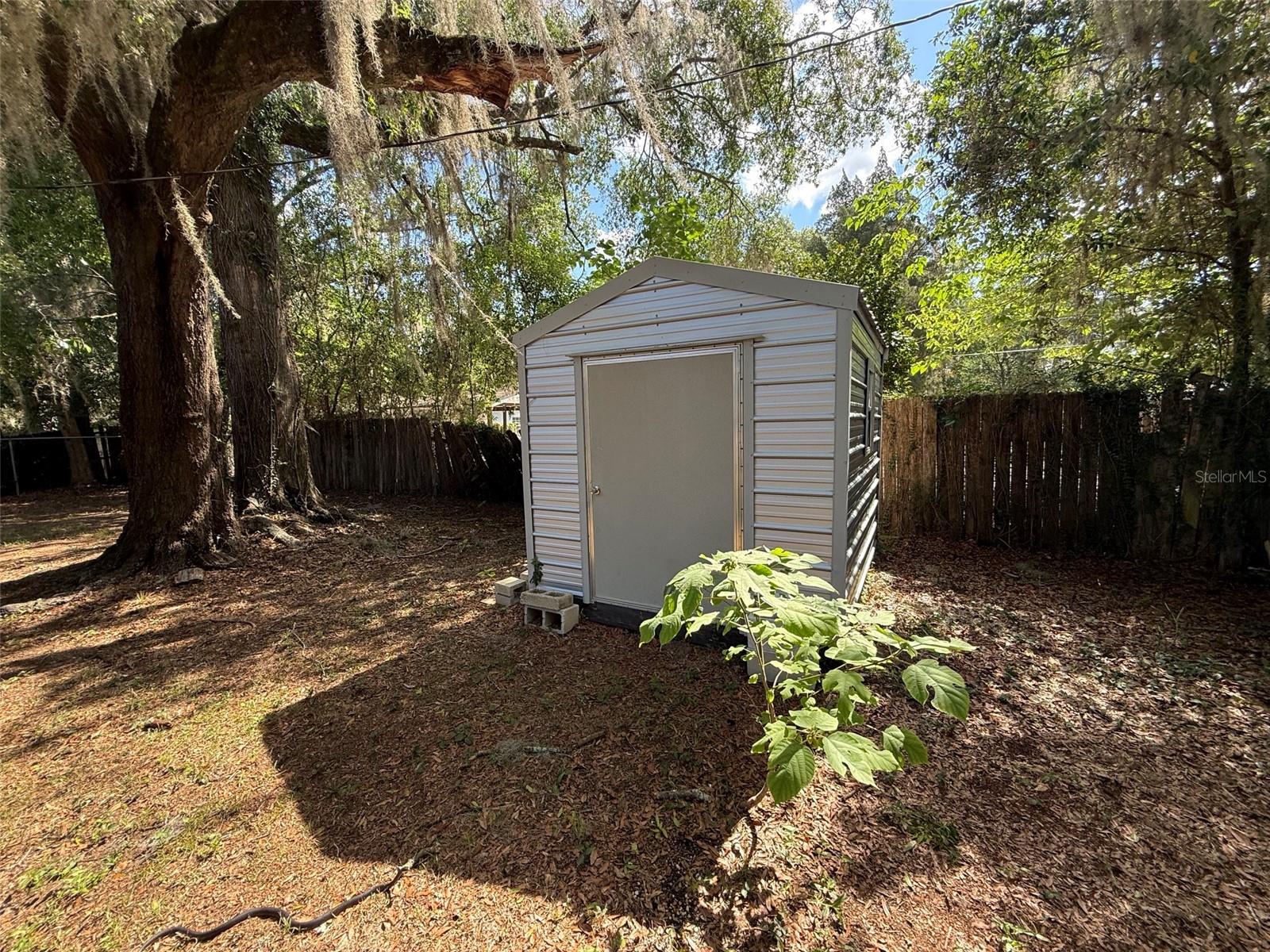 3205 NW 11TH ST, GAINESVILLE, FL, 32609