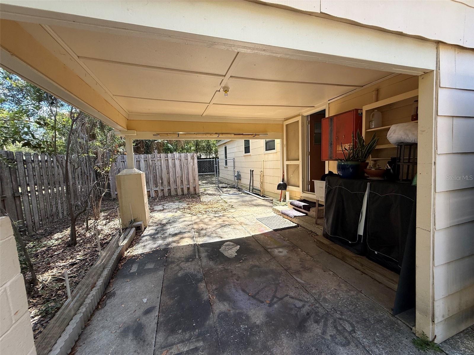 3205 NW 11TH ST, GAINESVILLE, FL, 32609