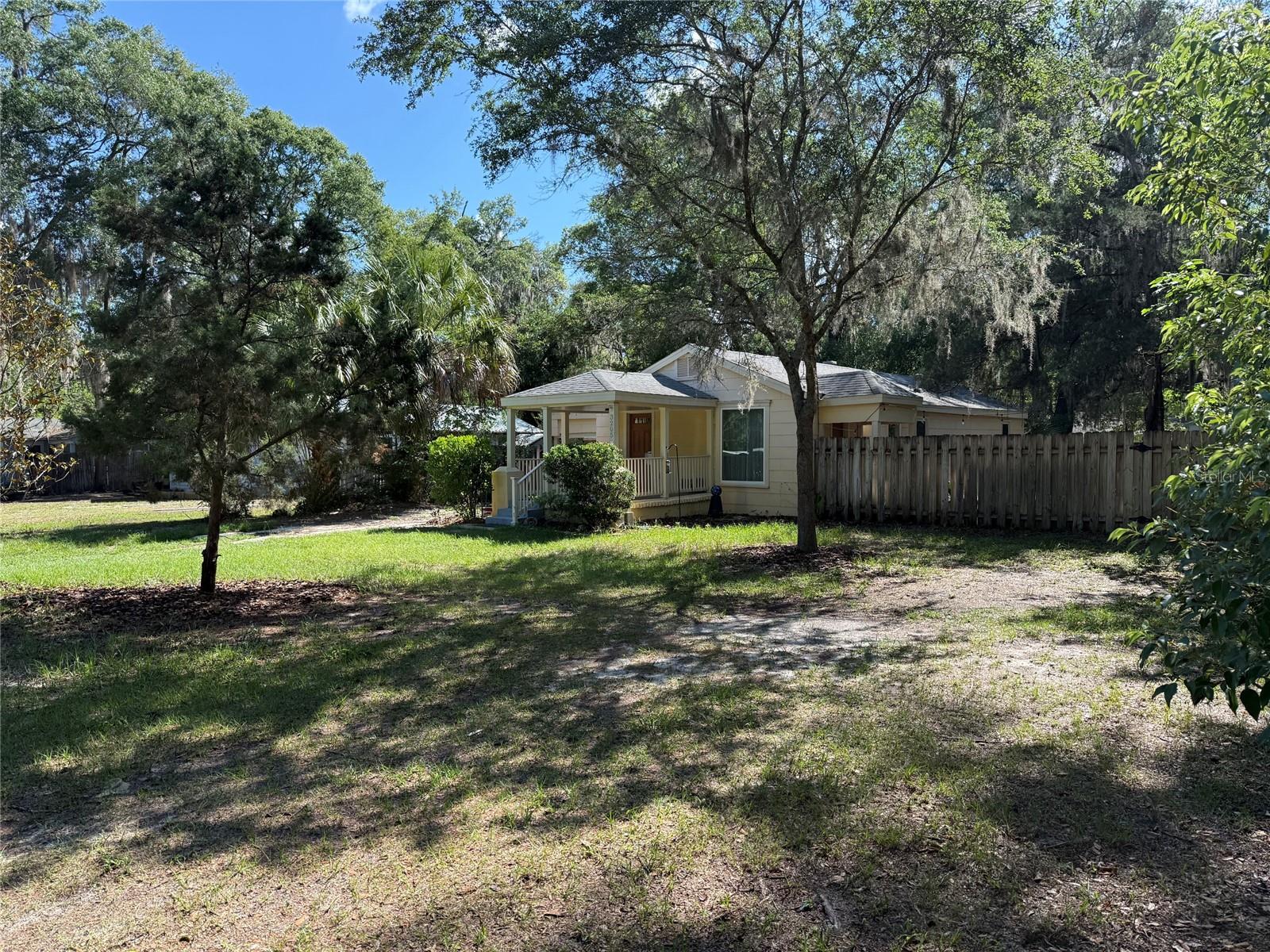 3205 NW 11TH ST, GAINESVILLE, FL, 32609