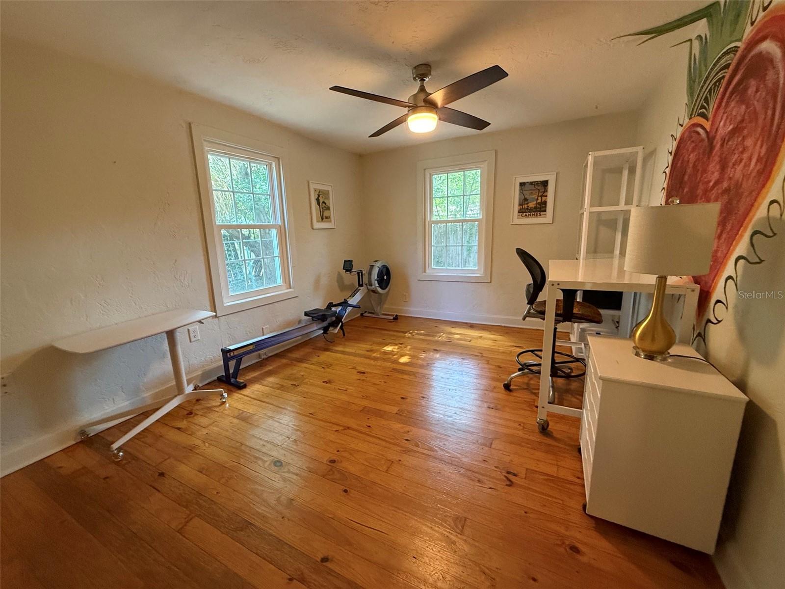 3205 NW 11TH ST, GAINESVILLE, FL, 32609