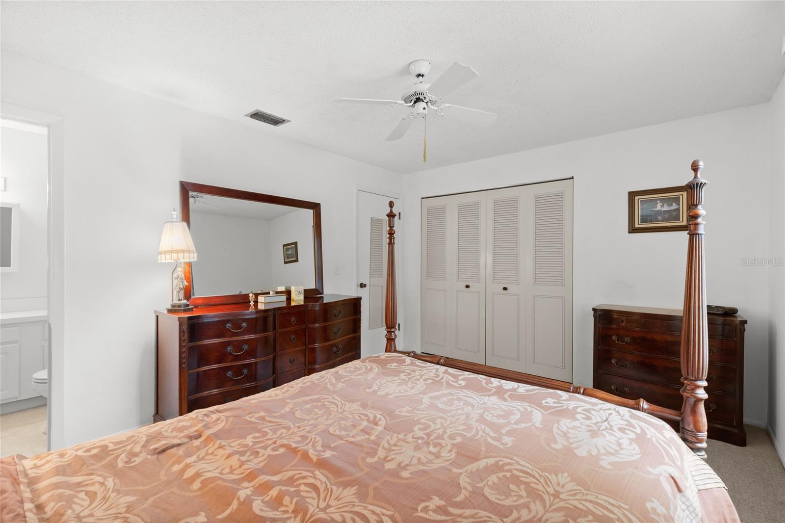 FAIRWAY VILLAGE CONDO, DELAND, FL, 32724