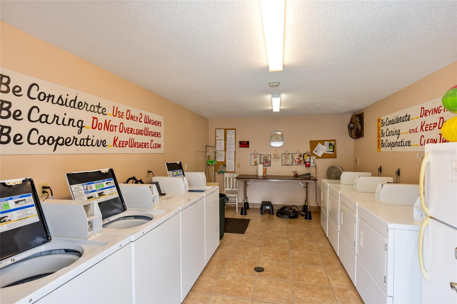 FAIRWAY VILLAGE CONDO, DELAND, FL, 32724