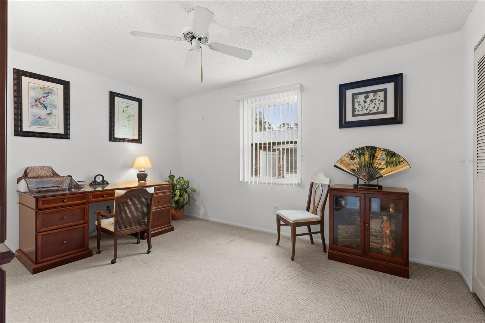 FAIRWAY VILLAGE CONDO, DELAND, FL, 32724