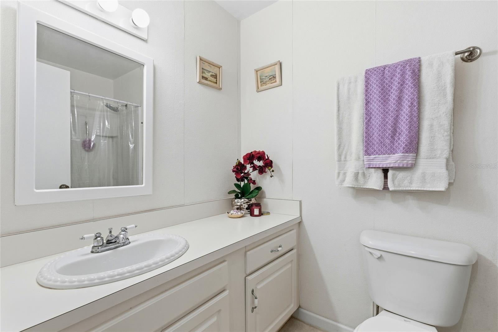 FAIRWAY VILLAGE CONDO, DELAND, FL, 32724