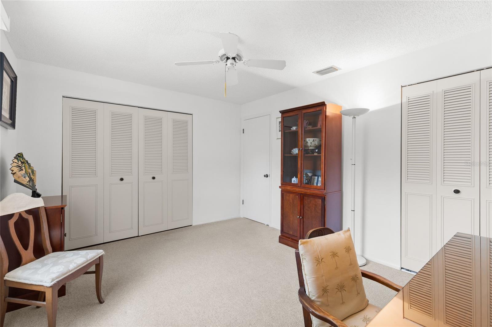 FAIRWAY VILLAGE CONDO, DELAND, FL, 32724