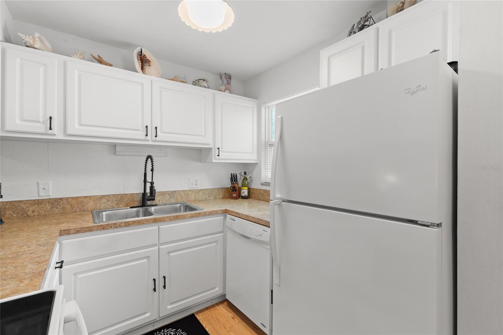 FAIRWAY VILLAGE CONDO, DELAND, FL, 32724