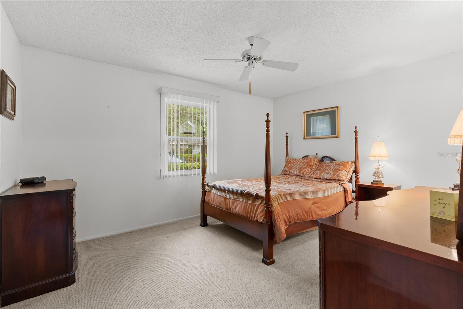 FAIRWAY VILLAGE CONDO, DELAND, FL, 32724