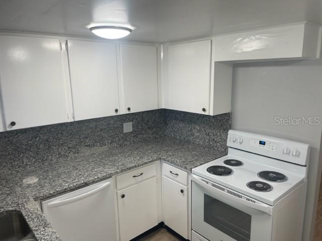 2501 RENATTA DR #1, BELLEAIR BLUFFS, FL, 33770